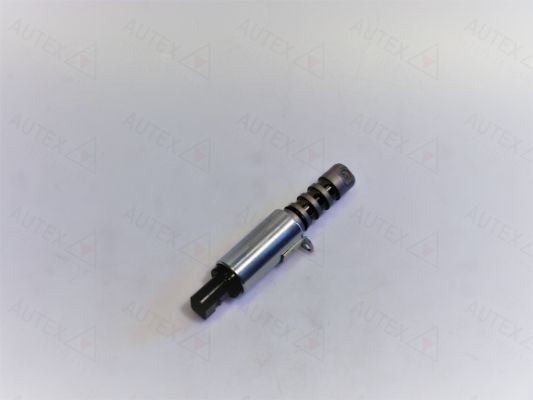 AUTEX Riadiaci ventil nastavenia vačkového hriadeľa 716006 716006 Riadiaci ventil nastavenia vačkového hriadeľa AUDI A6 AUTEX