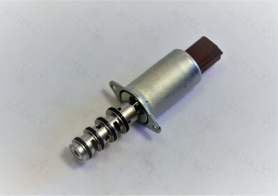 AUTEX VVT-ventil 716008 716008 AUTEX vvt-ventil Seat LEON