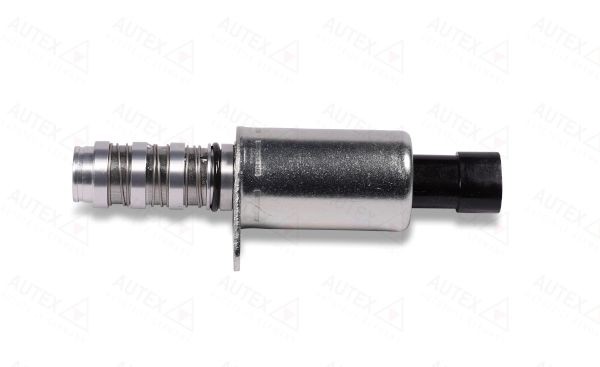 AUTEX VVT-ventil 716017 716017 VVT-ventil AUTEX VOLVO V70