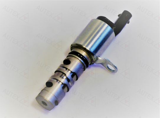 AUTEX VVT-ventil 716025 716025 AUTEX vvt-ventil Seat LEON