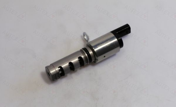 AUTEX VVT-ventil 716029 716029 AUTEX vvt-ventil Seat LEON