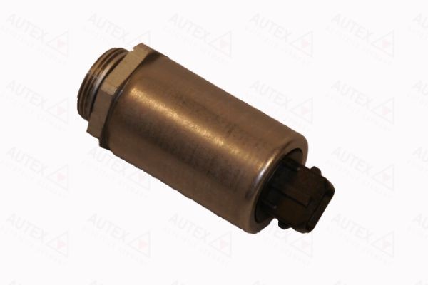 AUTEX Styreventil, kamakseljustering 716037 Styreventil, kamakseljustering AUTEX JEEP 716037
