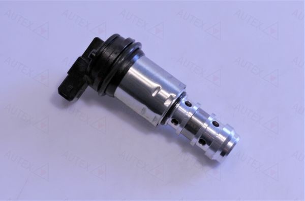 AUTEX Styreventil, kamakseljustering 716050 716050 AUTEX Styreventil, kamakseljustering Fiat billige