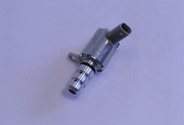 AUTEX VVT-ventil 716057 716057 AUTEX vvt-ventil SEAT LEON