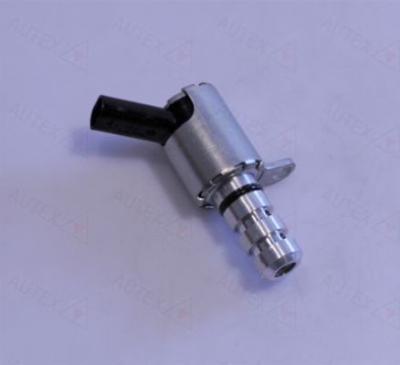 AUTEX VVT-ventil 716066 716066 AUTEX vvt-ventil SEAT LEON