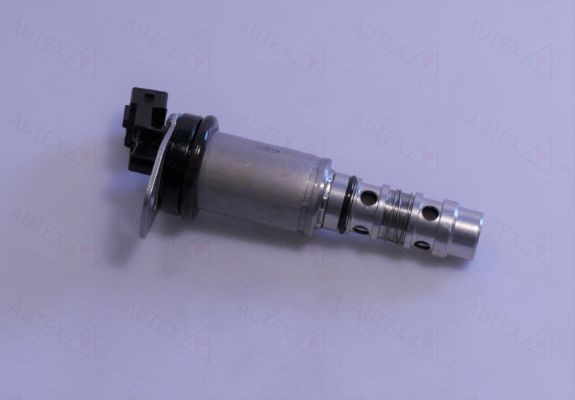 AUTEX Styreventil, kamakseljustering 716071 716071 AUTEX Styreventil, kamakseljustering Jeep billige