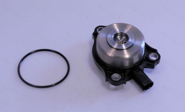 AUTEX Centralmagnet, kamaxeldtällning 716073 716073 AUTEX vvt-ventil Honda CR-V