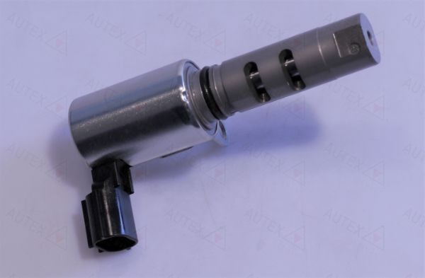 AUTEX Styreventil, kamakseljustering 716082 Styreventil, kamakseljustering AUTEX JEEP 716082