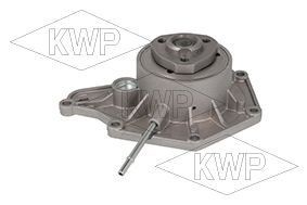 KWP Vattenpump 101226 101226 Vattenpump KWP AUDI A4