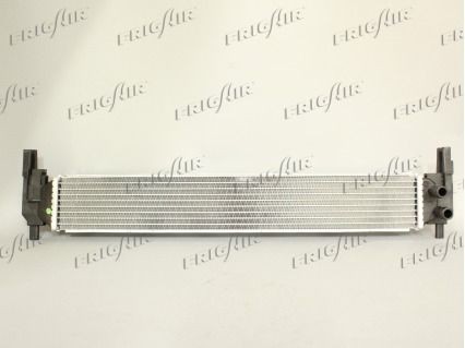 FRIGAIR Engine radiator 0110.3179 0110.3179 FRIGAIR radiator for VW UP