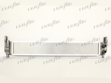 FRIGAIR Radiateur 0110.3180 0110.3180 Radiateur SEAT LEON FRIGAIR