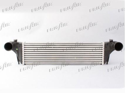 FRIGAIR Intercooler 0702.3019 0702.3019 FRIGAIR Intercooler Saab goedkoop