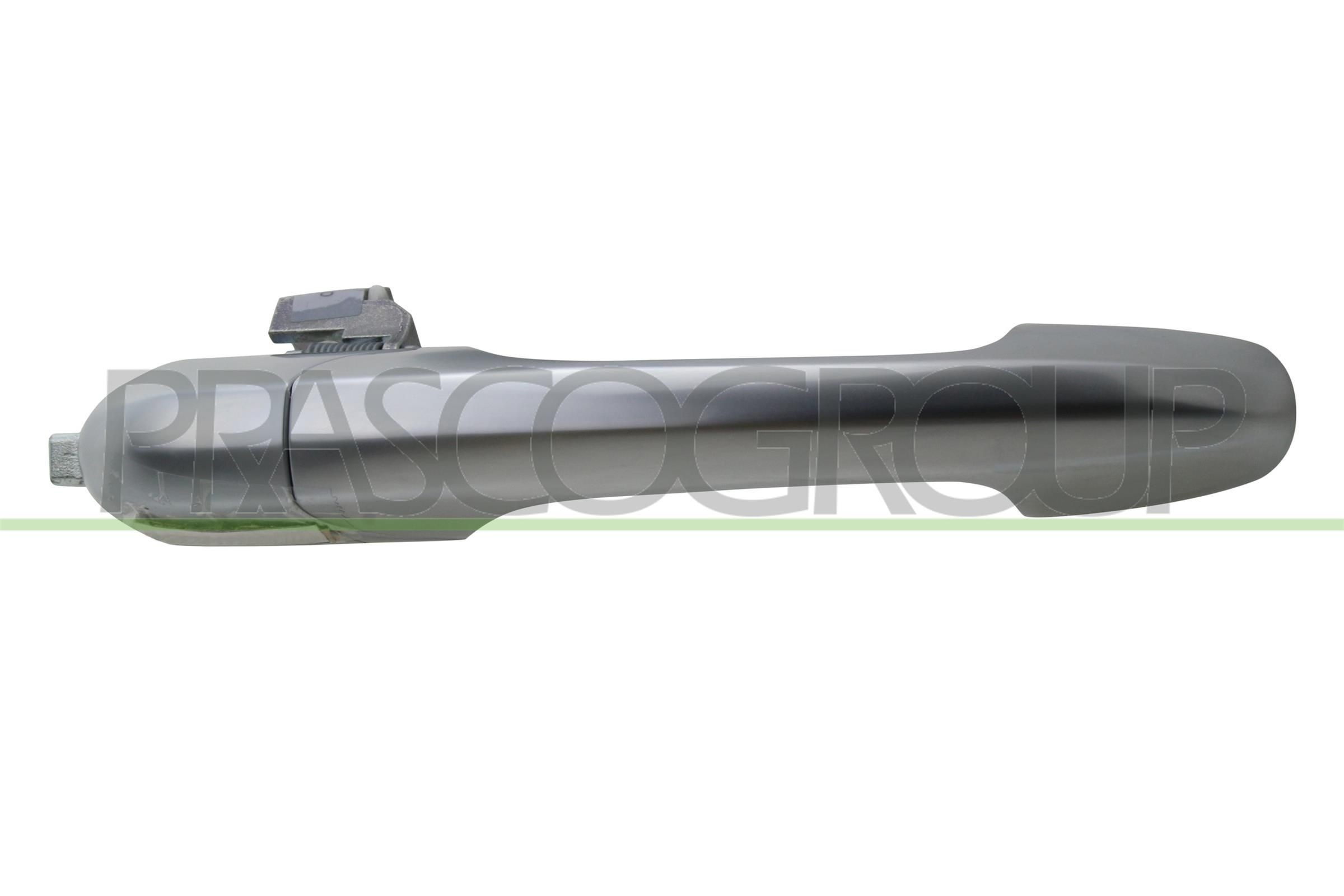 Dørgreb PRASCO AA3408005 PRASCO AA3408005: Dørgreb Alfa Romeo GT 2003