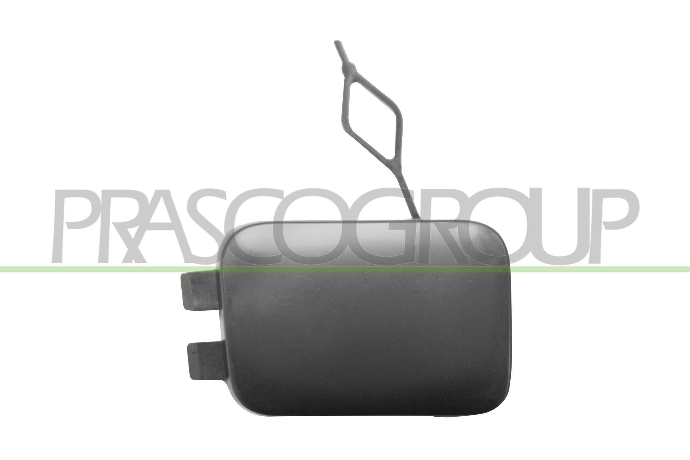 PRASCO Klapp, kärukonks CI4271236 PRASCO CI4271236 originaal Klapp, kärukonks C8 II hind