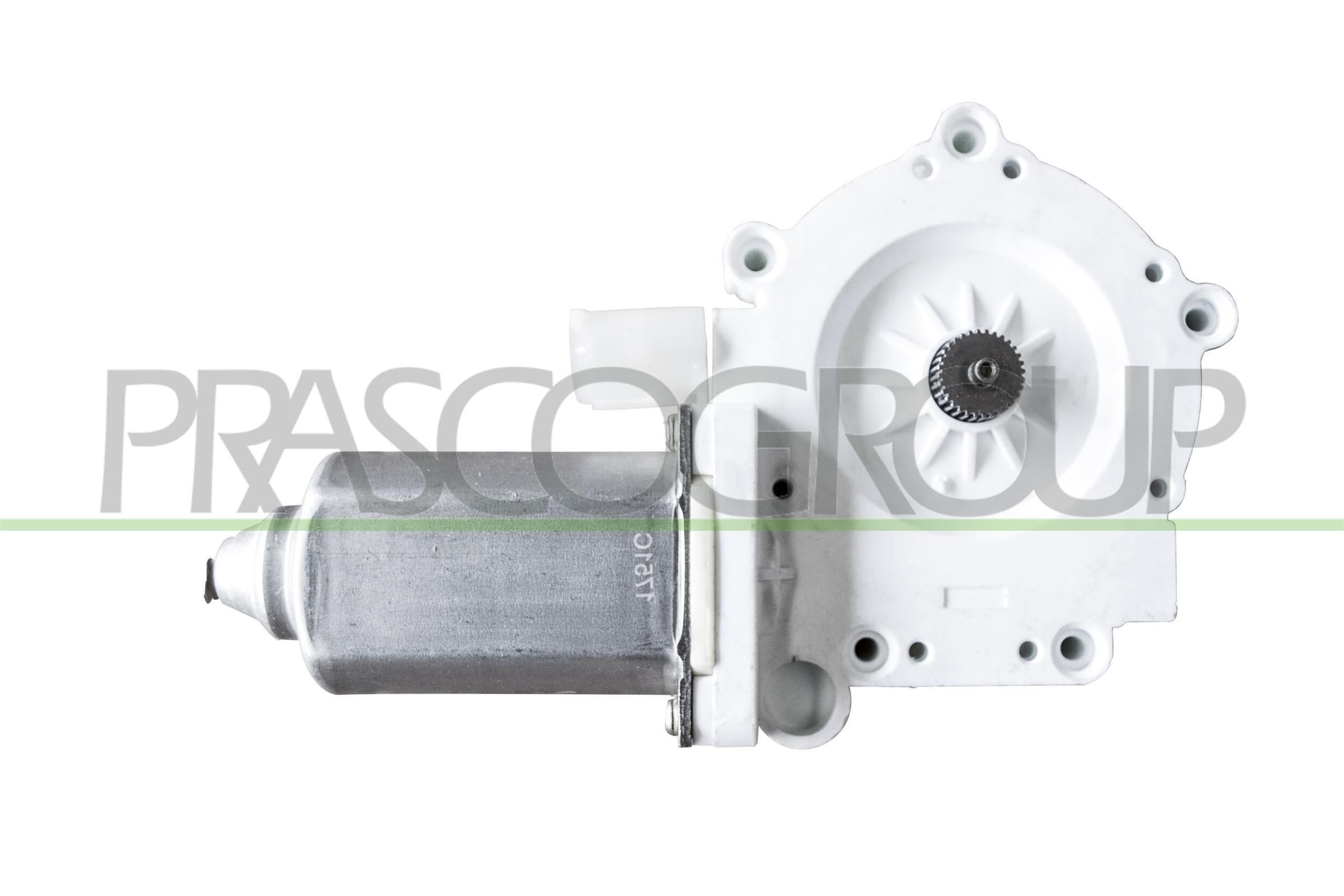 PRASCO Elektromotormot otvárania okien MN304W902 Motorcek stahovania okien PRASCO Iveco POWER DAILY MN304W902