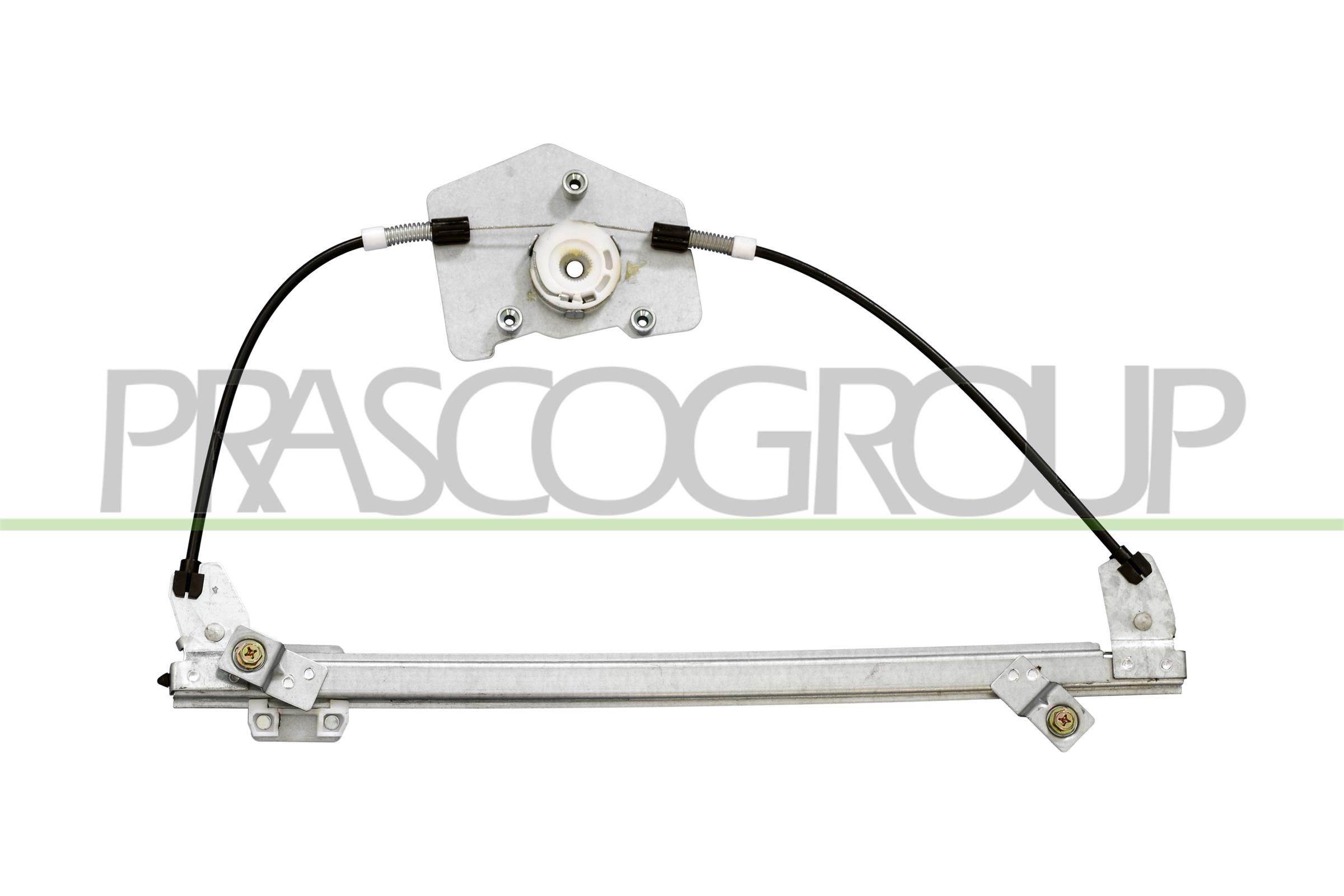 PRASCO Lève-vitre PG057W023 PRASCO PG057W023 Lève-glace électrique Peugeot 406 Break d'origine prix