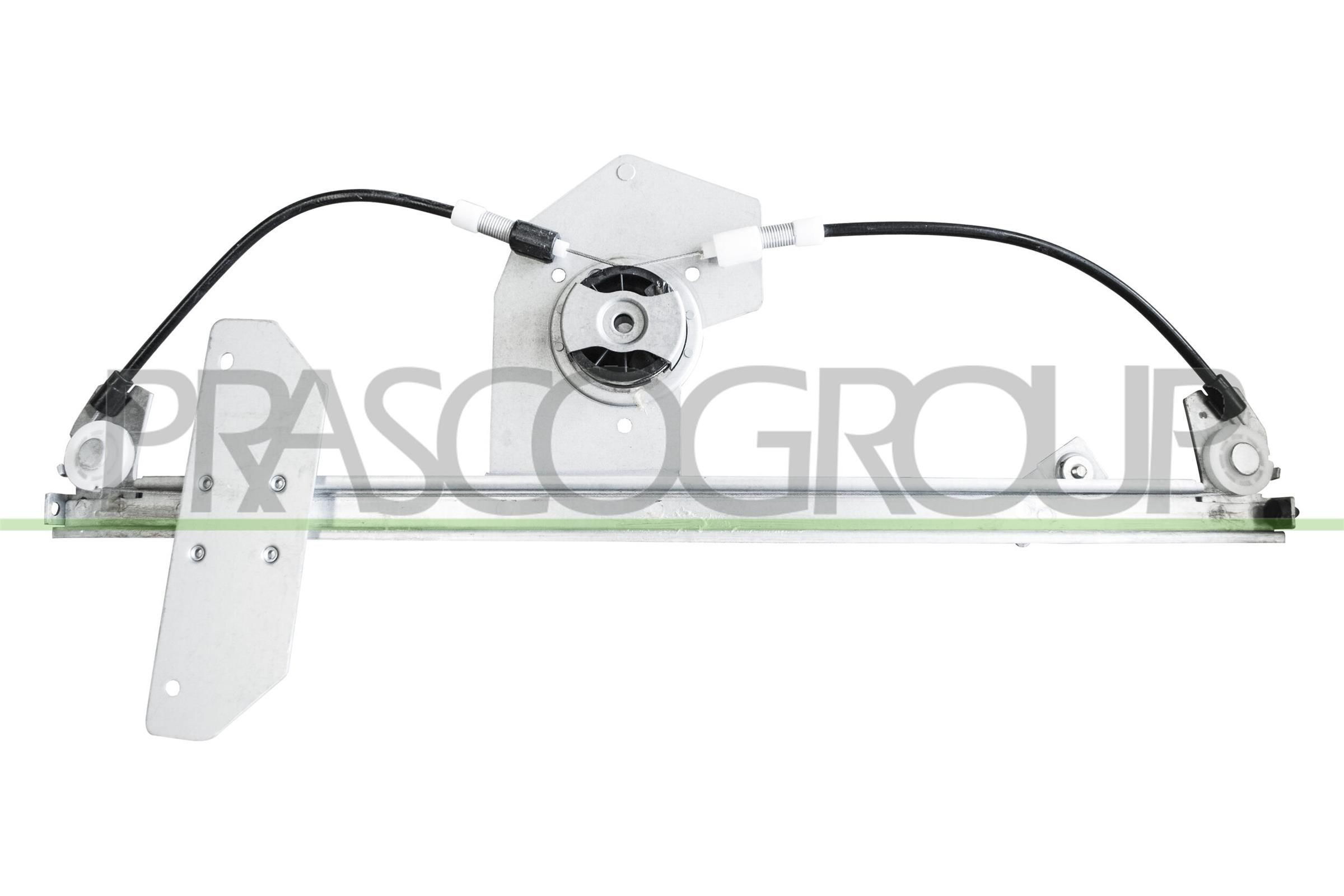 PRASCO Elevador de vidro PG320W023 PRASCO PG320W023 Elevador de vidros 207 SW originais preço