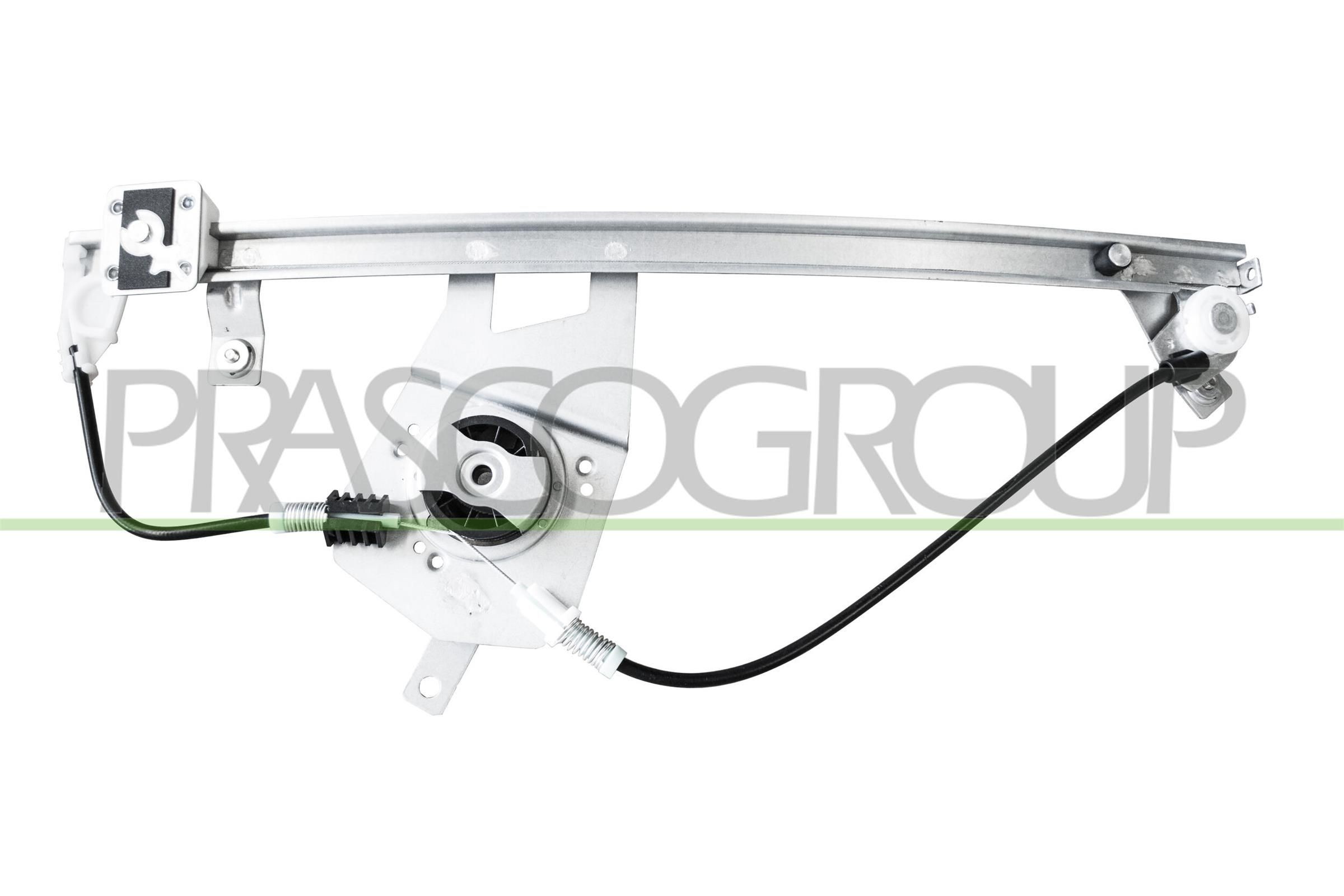 PRASCO Lasinnostin RN420W084 RN420W084 PRASCO Lasinnostin RENAULT SCÉNIC