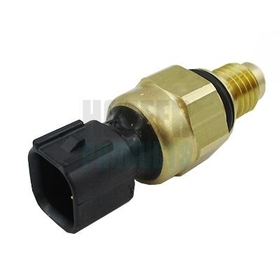 HOFFER Oil Pressure Switch, power steering 7532098 7532098 HOFFER DACIA steering rack oil pressure switch