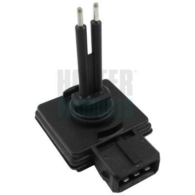 HOFFER Sensor, kjølemiddelstand 7532401 HOFFER 7532401 Sensor, kjølemiddelstand Peugeot 508 SW pris