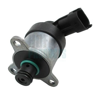 HOFFER Regelklep, brandstofhoeveelheid (Common-Rail-System) 8029848 HOFFER 8029848 Injectiepomp Colt VI Plus prijs