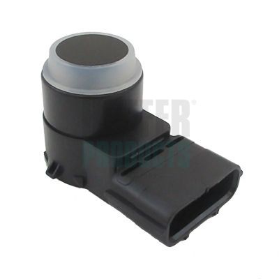 HOFFER Parkeersensor 8294685 Achteruitrijsensoren HOFFER MERCEDES-BENZ 8294685