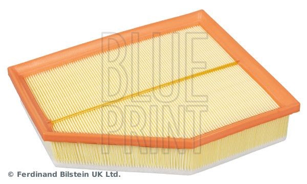 BLUE PRINT Õhufilter ADB112258 Õhufilter BLUE PRINT 5. Seeria ADB112258 odav