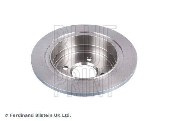BLUE PRINT Bremseskive ADB114390 BLUE PRINT ADB114390 Sportsbremseskiver BMW E30 Touring pris