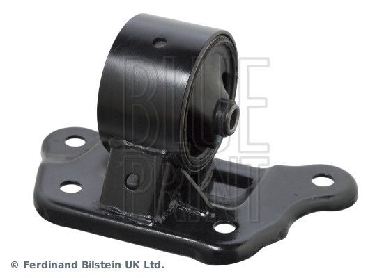 Oppheng, automatgirkasse BLUE PRINT ADC480122 BLUE PRINT ADC480122 Oppheng automatgirkasse MITSUBISHI LANCER 2019
