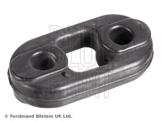 BLUE PRINT Kronšteins, Izplūdes gāzu sistēma ADC480123 BLUE PRINT Trokšņu slāpētāja kronšteins FORD ADC480123