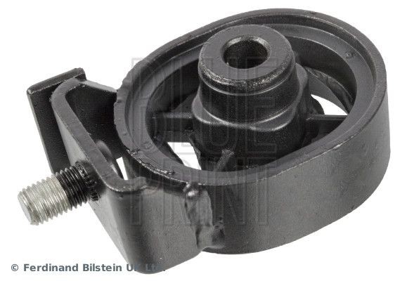 BLUE PRINT Suporte, motor ADC480124 BLUE PRINT ADC480124 Suspensão do motor Mitsubishi Space Wagon baratos