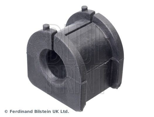 BLUE PRINT Stabilisatorstang rubber ADC480125 Volkswagen POLO Lagerbus stabilisator BLUE PRINT ADC480125