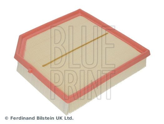 BLUE PRINT Ilmansuodatin ADF122237 ADF122237 BLUE PRINT Ilmansuodatin VOLVO