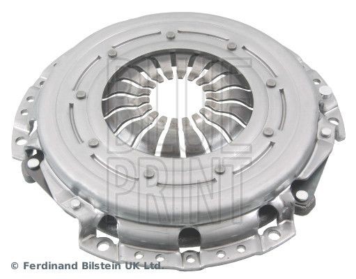 BLUE PRINT Drukgroep ADF123219N Volvo XC70 Koppeling drukplaat BLUE PRINT ADF123219N