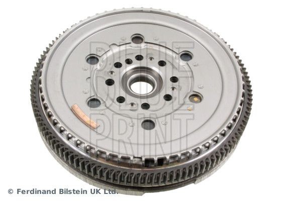 BLUE PRINT Volante bimassa ADF123502 BLUE PRINT ADF123502 Volante do motor Transit Mk5 Camião de plataforma/Chassis (V184, V185) preço