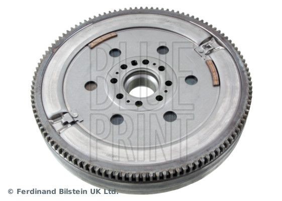 BLUE PRINT Zweimassenschwungrad ADF123503 ADF123503 Schwungscheibe ROVER MINI MK I BLUE PRINT kaufen