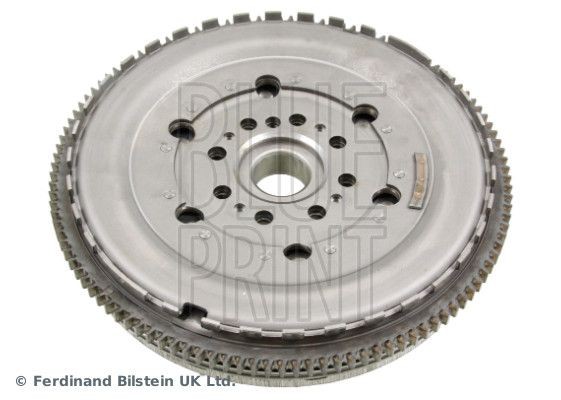 BLUE PRINT Dubbelmassa vliegwiel ADF123505 ADF123505 Dubbelmassa vliegwiel FORD GRANADA BLUE PRINT