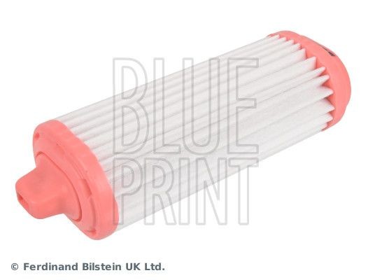 BLUE PRINT Φίλτρο αέρα ADG022169 Φίλτρο αέρα KIA BLUE PRINT ADG022169