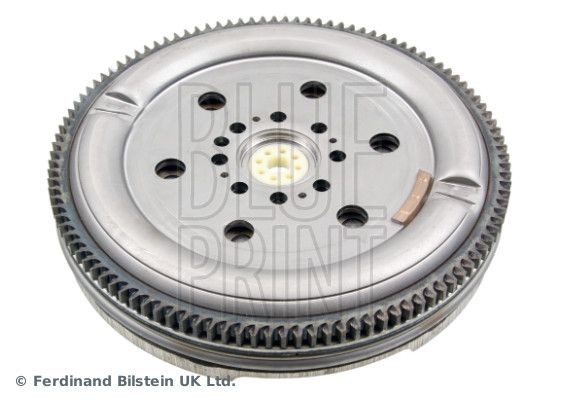 Dvojhmotný zotrvačník BLUE PRINT ADG03522 BLUE PRINT ADG03522 Zotrvačník KIA SPORTAGE 2006