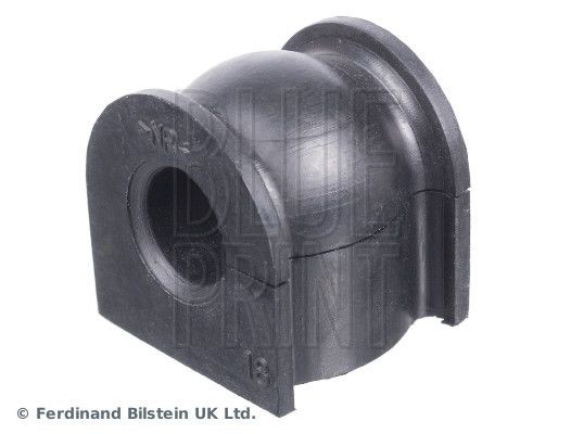 BLUE PRINT Vakaajan hela ADH280147 ADH280147 BLUE PRINT Vakaajan hela RENAULT KADJAR