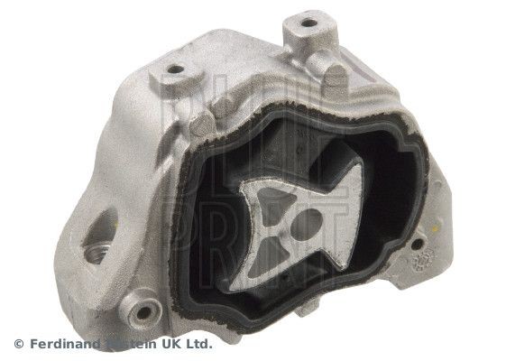 BLUE PRINT Motorophæng ADJ138074 BLUE PRINT ADJ138074 Jaguar XJ40 Motorophæng pris