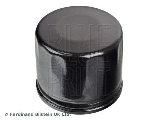 BLUE PRINT Φίλτρο λαδιού ADL142113 BLUE PRINT ADL142113 γνήσια Φίλτρο λαδιού Cronos (359_) κόστος