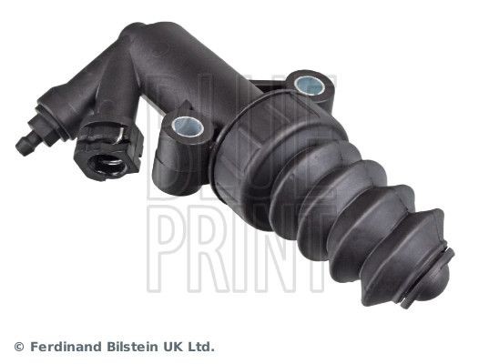 BLUE PRINT Hulpkoppelingscilinder ADM53636 Mazda DEMIO Hulpkoppelingscilinder BLUE PRINT ADM53636