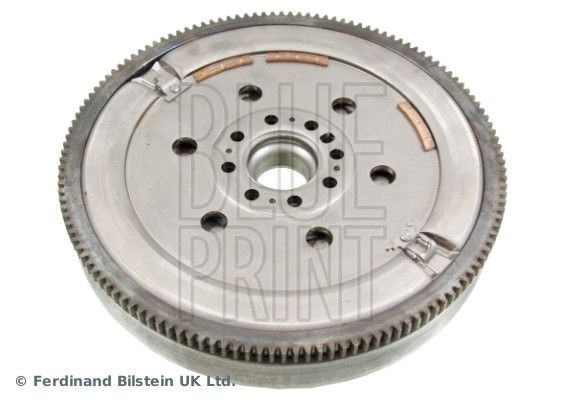 BLUE PRINT Kahemassiline hooratas ADP153502 BLUE PRINT ADP153502 originaal Hooratas Peugeot 307 cc 3b hind