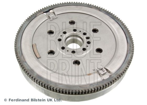 BLUE PRINT Βολάν διπλησ μάζασ ADP153503 ADP153503 Βολάν CITROËN EVASION BLUE PRINT