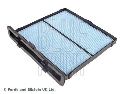 BLUE PRINT Filtro abitacolo ADS72507 ADS72507 costo Filtro abitacolo BLUE PRINT SUBARU JUSTY
