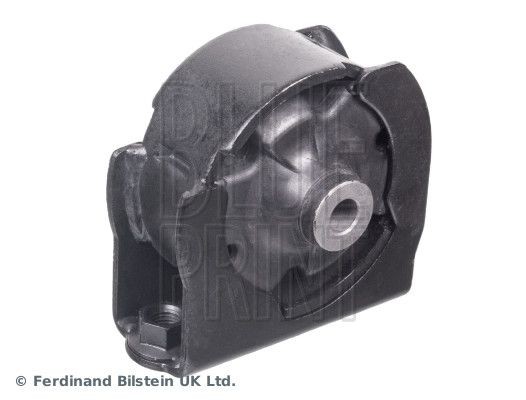 BLUE PRINT Motorophæng ADT380182 BLUE PRINT ADT380182 Toyota Avensis Verso M2 Motorophæng originale pris