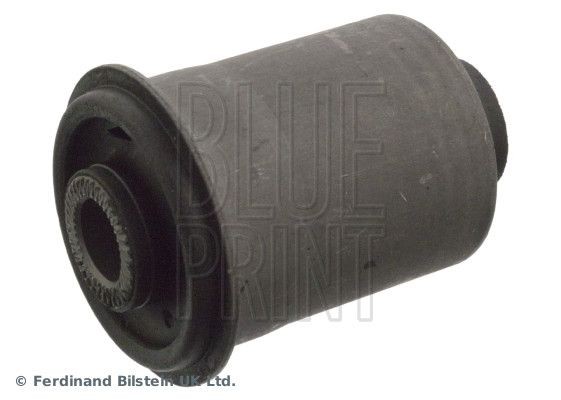 BLUE PRINT Supporto braccio oscillante ADT380184 BLUE PRINT ADT380184 Boccole braccio oscillante Toyota Hilux VIII prezzo