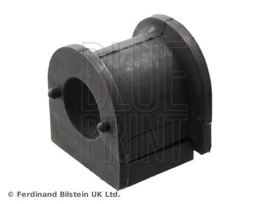 BLUE PRINT Ophæng, stabilisator ADT380193 Krængningsstabilisator bøsning BLUE PRINT Volkswagen POLO ADT380193