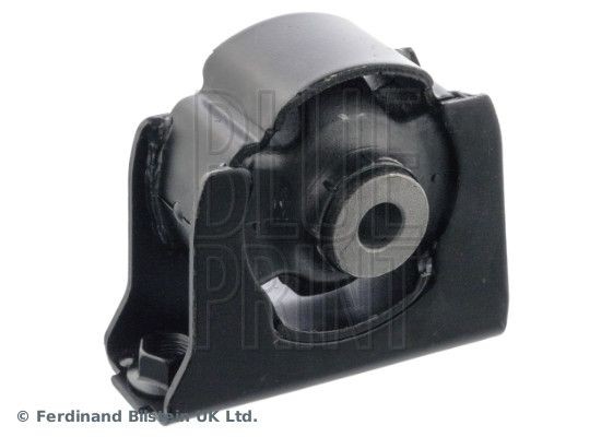 Supporto motore BLUE PRINT ADT380381 BLUE PRINT ADT380381 costo Supporto motore Toyota AURIS 2009